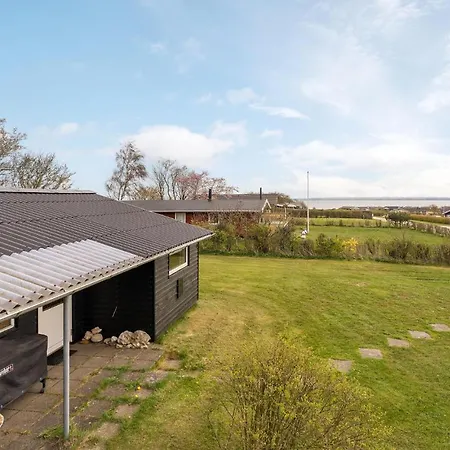 Gorgeous In With House A Panoramic View Casa vacanze *