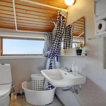 Casa vacanze Gorgeous In With House A Panoramic View *