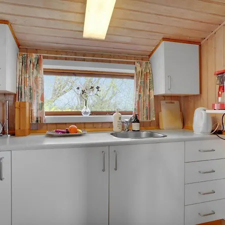 Gorgeous In With House A Panoramic View