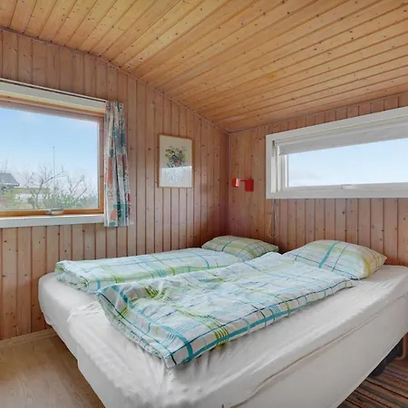 Casa vacanze Gorgeous In With House A Panoramic View