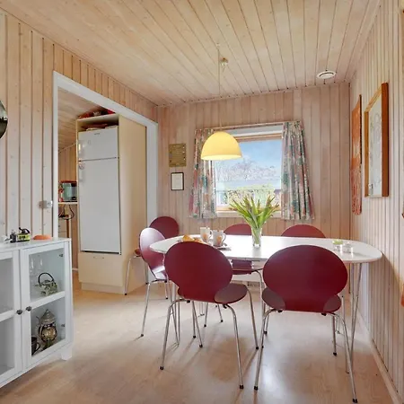 Gorgeous In With House A Panoramic View