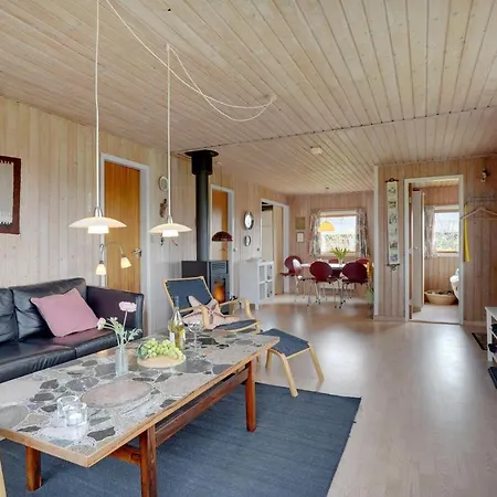 Casa vacanze Gorgeous In With House A Panoramic View *