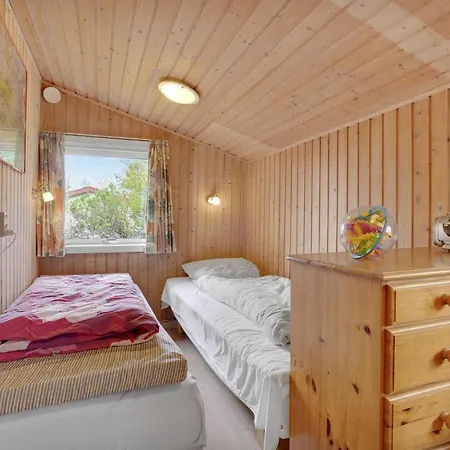 Casa vacanze Gorgeous In With House A Panoramic View